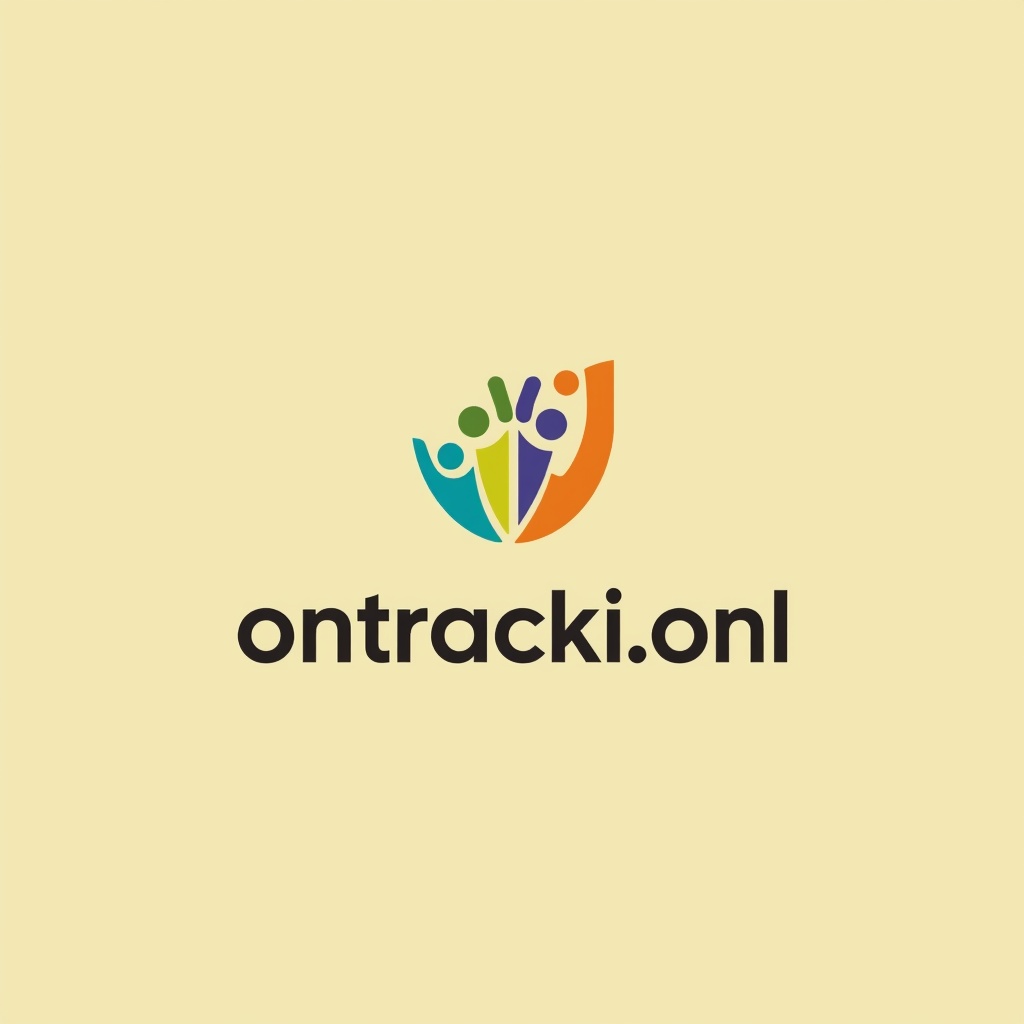 Ontracki